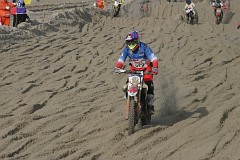 Enduropale2025-2 (214)